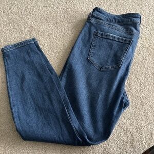 Liverpool Jeans